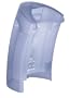 Senseo HD7982 Extra-Large Water Tank for Single-Serve Pod Coffee Machines