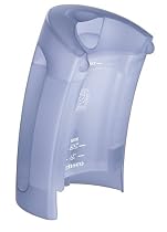 Senseo HD7982 Extra-Large Water Tank for Single-Serve Pod Coffee Machines