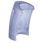Senseo HD7982 Extra-Large Water Tank for Single-Serve Pod Coffee Machines