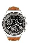 Swatch - YCS429