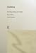 Book Clubbing: Culture and Experience (Critical Geographies)