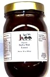 Barley Malt Syrup, 16 fl. oz.