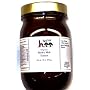 Barley Malt Syrup, 16 fl. oz.