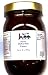 Barley Malt Syrup, 16 fl. oz.