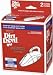 Royal / Dirt Devil Filters / Cartridge Filters - F5 - Filter Package (2 per) - Corded...
