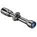 Bushnell Banner Dusk & Dawn 1.75-4x32 Shotgun Riflescope
