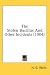 Search : The Stolen Bacillus And Other Incidents (1904)