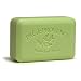 ** NEW SCENT ** Pre de Provence Shea Butter Enriched 250g Bath Soap - Apple Pear
