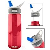 CamelBak .75L Sports Bottle