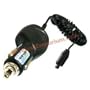 Blackberry 7100g/7100i Series HEAVY-DUTY Car Charger