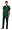 Hunter Green