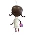 Hallmark Disney Junior Doc McStuffins Christmas Ornament