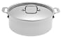 All-Clad Stainless 6-Quart Stockpot