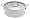All-Clad Stainless 6-Quart Stockpot