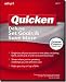 Quicken Deluxe 2011