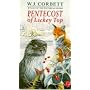 Pentecost of Lickey Top