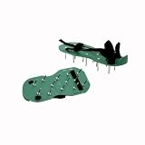 Sandal Aerator by ToolShopUSA