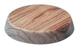 AFI 60169 SeaTeak Boat Winch Pad (Canted Large)