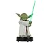 Star Wars USB Yoda