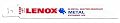 LENOX 20566-618R 6