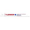 LENOX 20566-618R 6" 18TPI Metal Cutting Reciprocating Saw Blade - 5 Pack