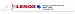 LENOX 20566-618R 6