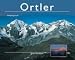  : Ortler. Ortler - K&ouml;nigspitze - Zebr£: Ortler - K&ouml;nigspitze - Zebrú