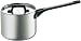 WEDGWOOD by Spring Groumet Inox �ե��տ����Ҽ���15cm G9853-6/15