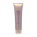 Boots No7 Really Renewing Body Polish