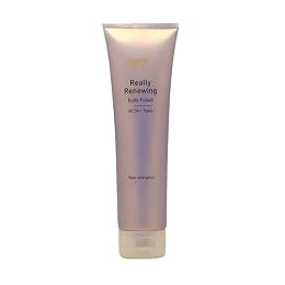 Boots No7 Really Renewing Body Polish : Target