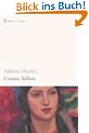 Crome Yellow (Vintage Classics)