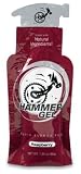 Hammer Energy Gel (12 pack) - Raspberry