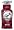 Hammer Energy Gel (12 pack) - Raspberry