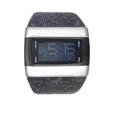 Nike Women's C0033-004 Merge Transit Watch