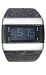 Nike Women's Merge Transit Watch #C0033-004