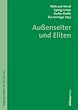 Eliten und Au�enseiter in �sterreich und Ungarn