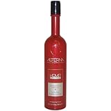 Alterna Hemp Organics Color Hold Straight Shampoo, 10.1-Ounce Bottle