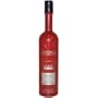 Alterna Hemp Organics Color Hold Straight Shampoo, 10.1-Ounce Bottle
