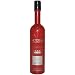 Alterna Hemp Organics Color Hold Straight Shampoo, 10.1-Ounce Bottle