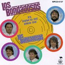  : El Disco de Oro
