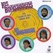Search : El Disco de Oro