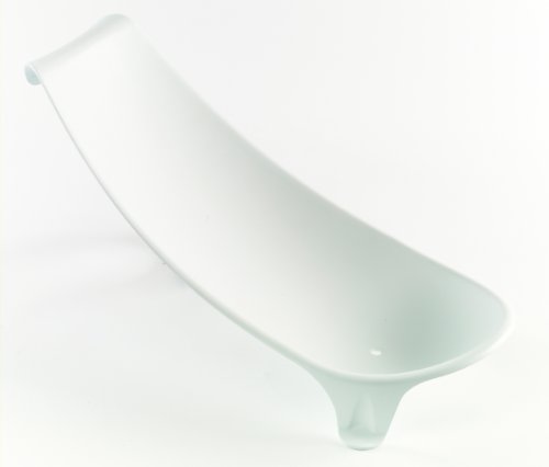 A Real Cool World 30105-4 FlexiBath Support Badewannensitz f&uuml;r Baby Preisvergleich