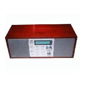Digisette AR200 (Aria) MP3 Player