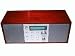 Digisette AR200 Tragbarer MP3-Player 32MB