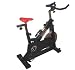 Indoor Exercise Bike