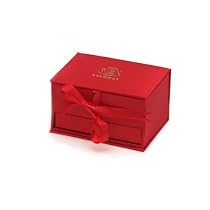 Leonidas Jewelry Box