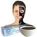 Moor Mud for Mud Bath and Body Wrap