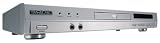  : Ronin P90H 5.1 Slim DVD Player ProScan Karaoke