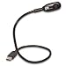 CP Technologies USB Mini PC Web FlexCam