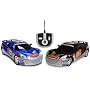 RC Speed Race Car with Remote / Radio Controled